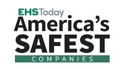 67f43e6fe941fc028677aba4 Asclogo 67f43e6fe941fc028677aba4 Asclogo