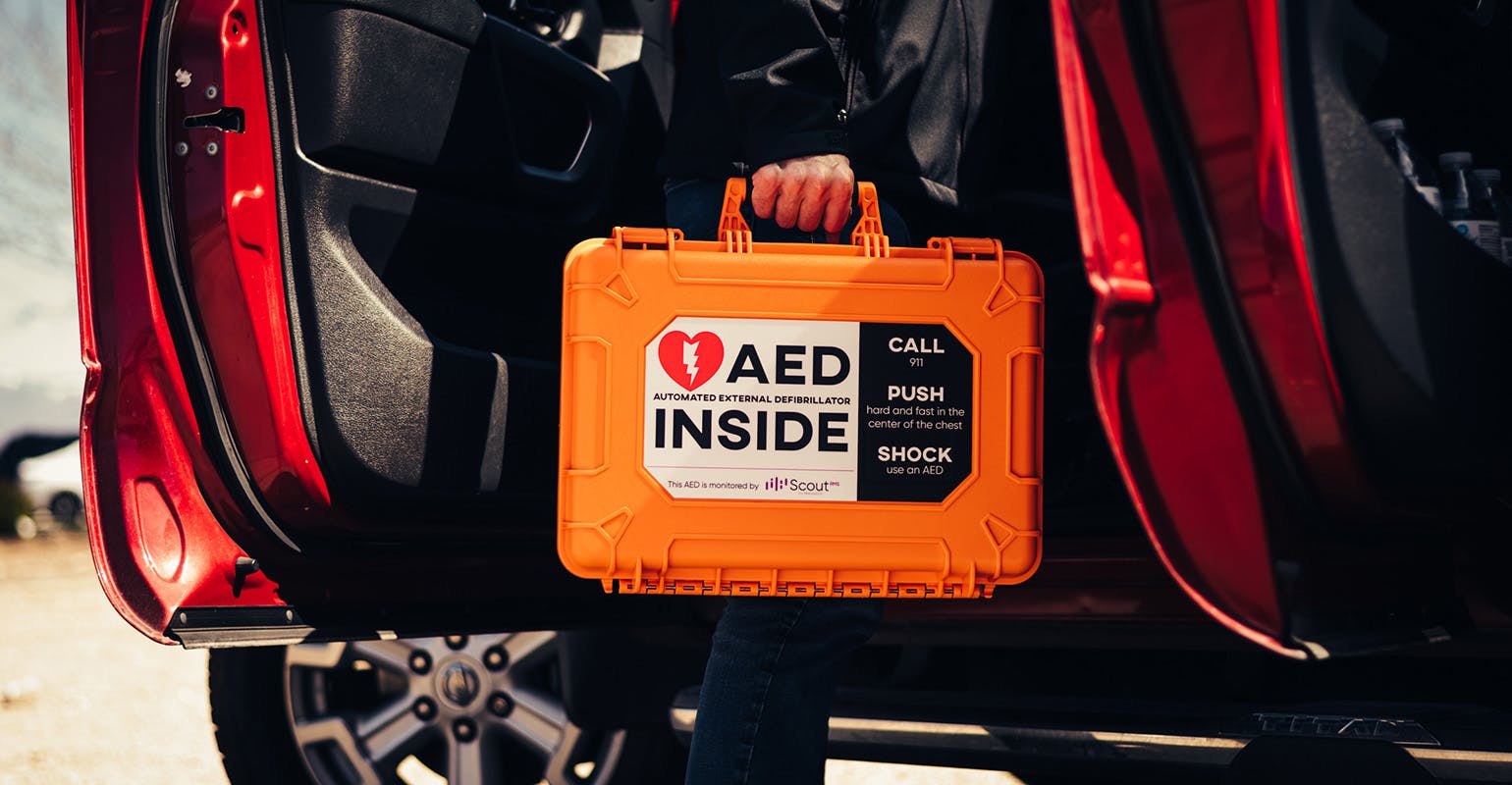 67f547a92281e1158554cb06 Header Faq 1