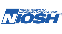 AIHA Campaigns to Restore NIOSH AIHA Campaigns to Restore NIOSH