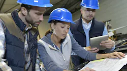 Safety Communication Needs Improvement