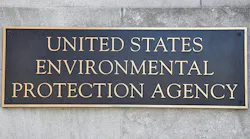 Zeldin Talks About EPA Mission