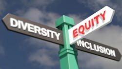 6806420334e79802823e0f76 Dei Signpost 6806420334e79802823e0f76 Dei Signpost