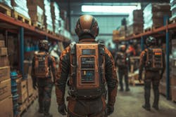 Technologies Improving Safety, FDA Inspections, Driver Safety Technologies Improving Safety, FDA Inspections, Driver Safety