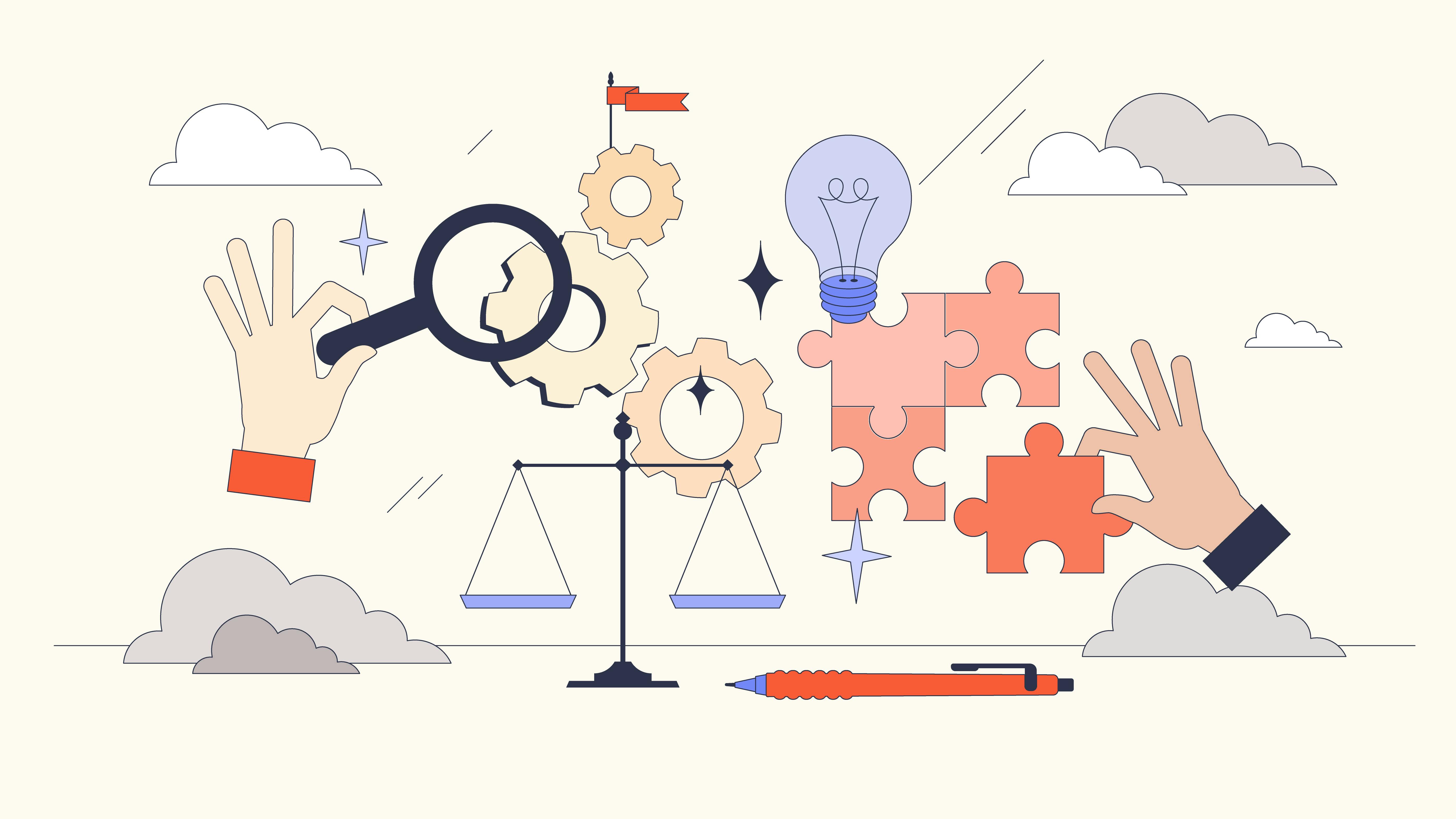 680a8bc4f6cb7eb99d9d8471 Systematic Approach