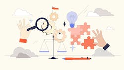 680a8bc4f6cb7eb99d9d8471 Systematic Approach 680a8bc4f6cb7eb99d9d8471 Systematic Approach