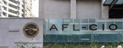Deaths on the Job Continue Says AFC-CIO Deaths on the Job Continue Says AFC-CIO