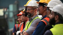 680e8c2e23682fcbef51ccdc Workers In Hard Hats 680e8c2e23682fcbef51ccdc Workers In Hard Hats