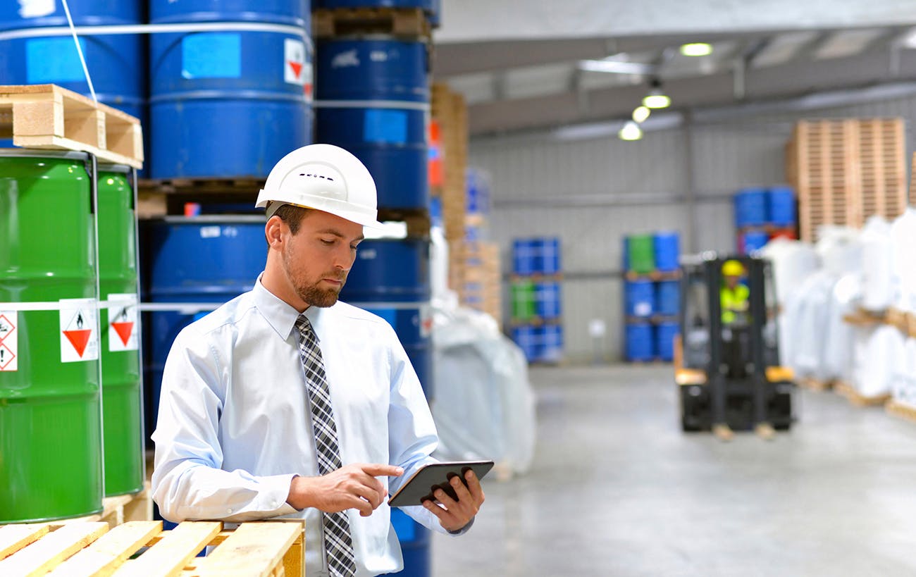 680f9a4586e7010e7facdc33 Dreamstime M 112708007 1300