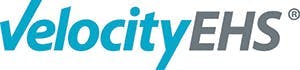 velocityehs_logo_cmyk_300