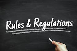 Poll: 'What Effect will the Trump Administration Have on Workplace Safety?' Poll: 'What Effect will the Trump Administration Have on Workplace Safety?'