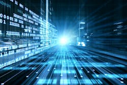 data transformation data transformation