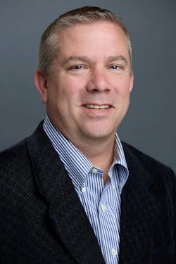 cutrona_michael_80 cutrona_michael_80