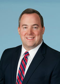 dickie_micah dickie_micah