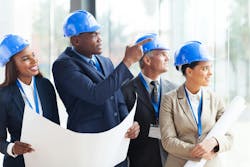 From Compliance to Culture: Reframing Safety as a Core Value in Construction From Compliance to Culture: Reframing Safety as a Core Value in Construction