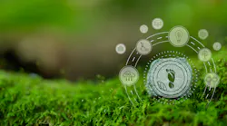 Is ESG Creating New Opportunities for EHS Professionals?