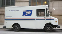 OSHA Files Suit Alleging USPS Fired Whistleblower