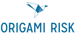 origami_risk_logo_70