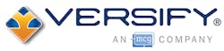 versify_mcg_rgb_logo_small versify_mcg_rgb_logo_small