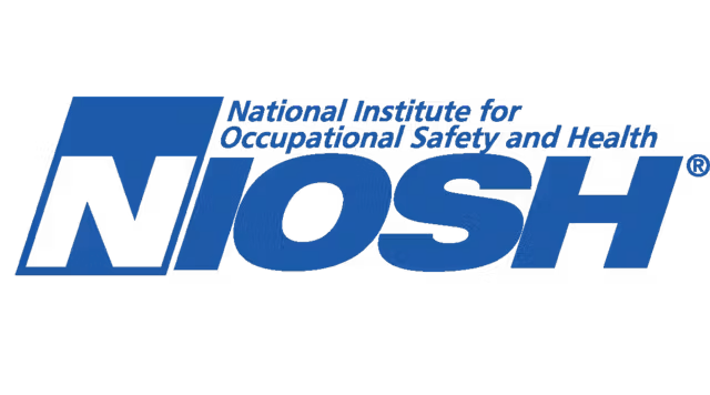 Reinstatement of NIOSH Employees Called Victory for Safety