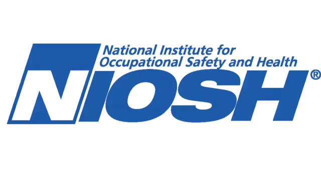 Reinstatement of Some NIOSH Employees Called Victory for Safety | EHS Today