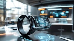 Hesitancy in Wearable Technology Adoption Hesitancy in Wearable Technology Adoption