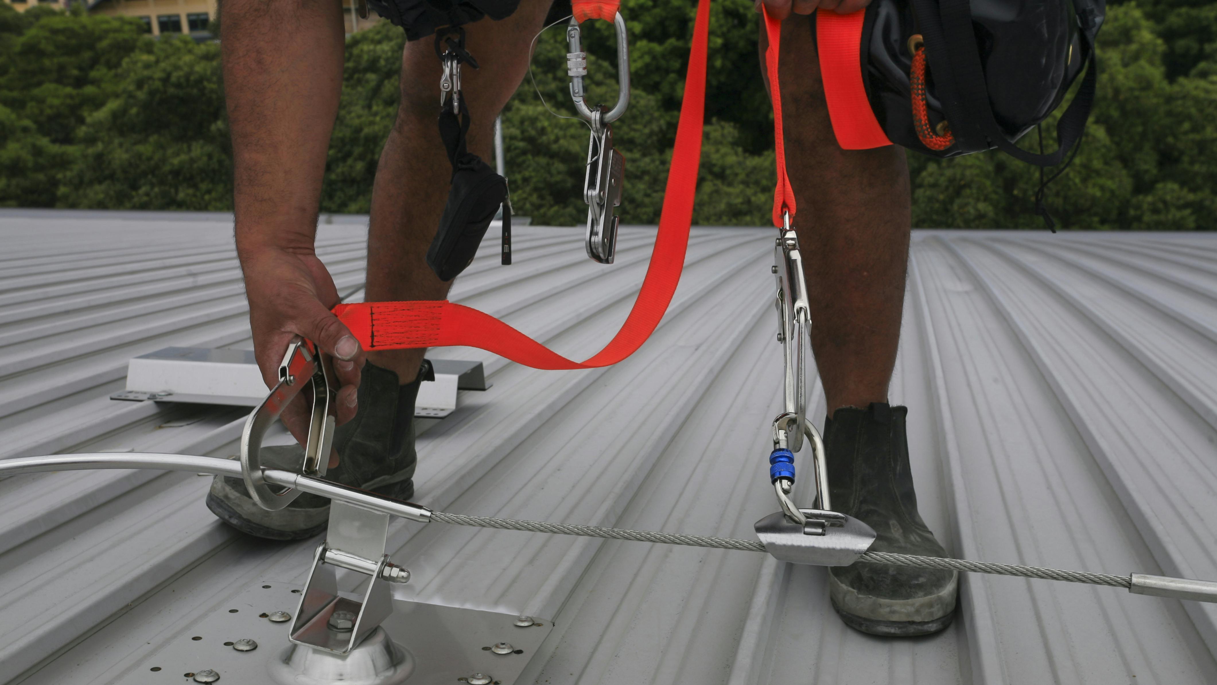 682dd9efe9bd00a70f721346 Vertical Inspection