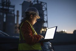 682e489509fd650e2aee82a7 Istock1447902877 682e489509fd650e2aee82a7 Istock1447902877