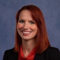 Amy VanHooser
