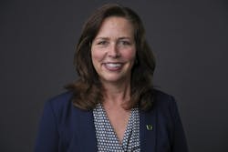 linda_m_tapp linda_m_tapp