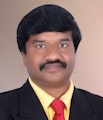 Shaik A Khadar Vali