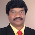 Shaik A Khadar Vali