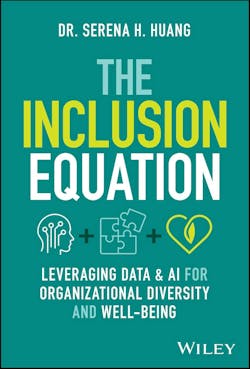 inclusion_equation_cover_002 inclusion_equation_cover_002