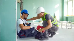 Compliance, Safety Audits Save Lives