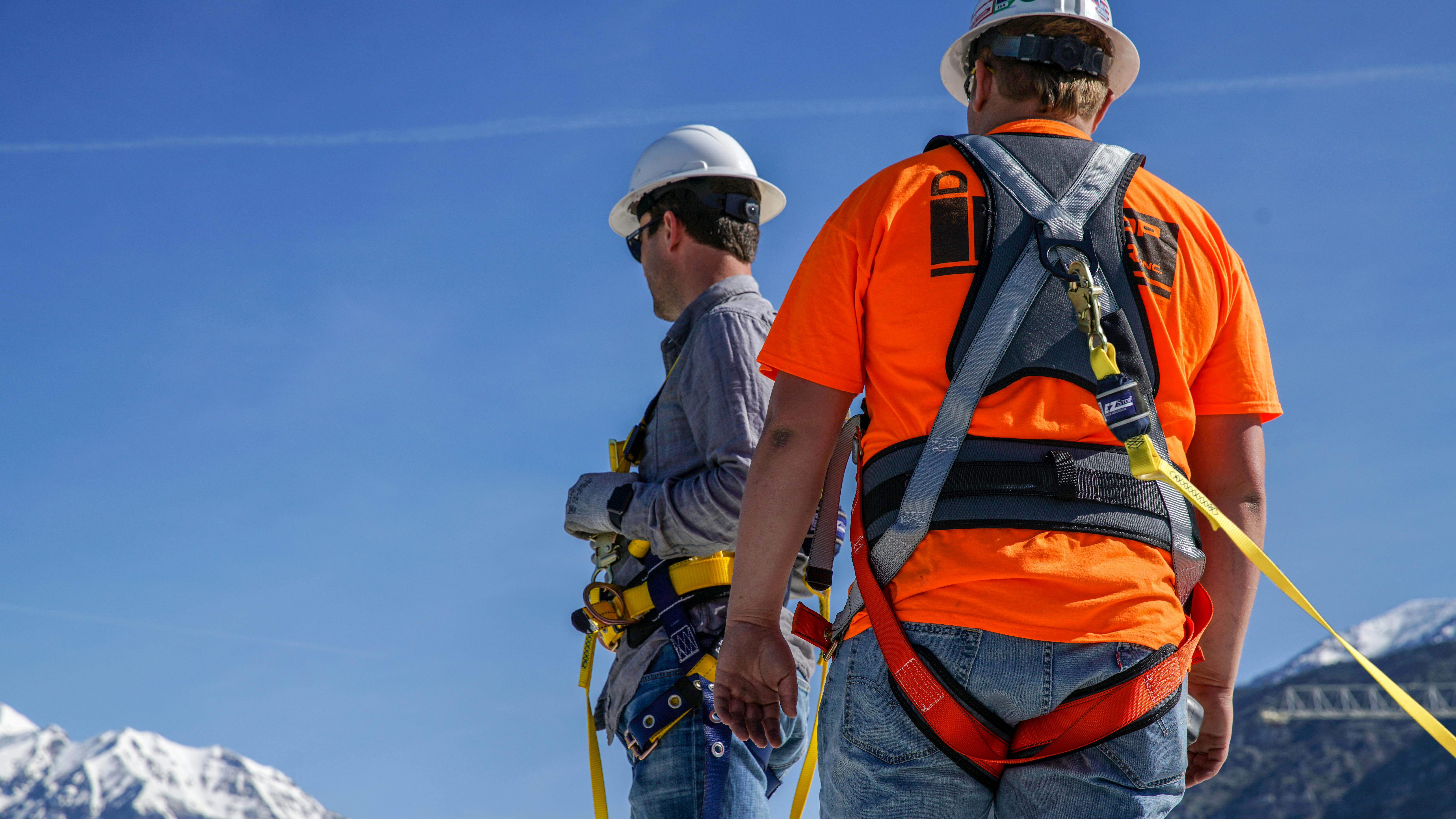 diversified_fall_protection__ccst__cover_photo