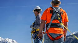 diversified_fall_protection__ccst__cover_photo diversified_fall_protection__ccst__cover_photo