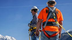 683f46508f1b76addf193d5f Diversified Fall Protection Ccst Cover Photo 683f46508f1b76addf193d5f Diversified Fall Protection Ccst Cover Photo