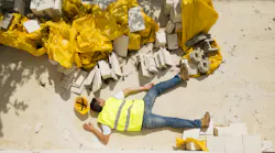Wearable Tech Bridges Gaps in Emergency Management