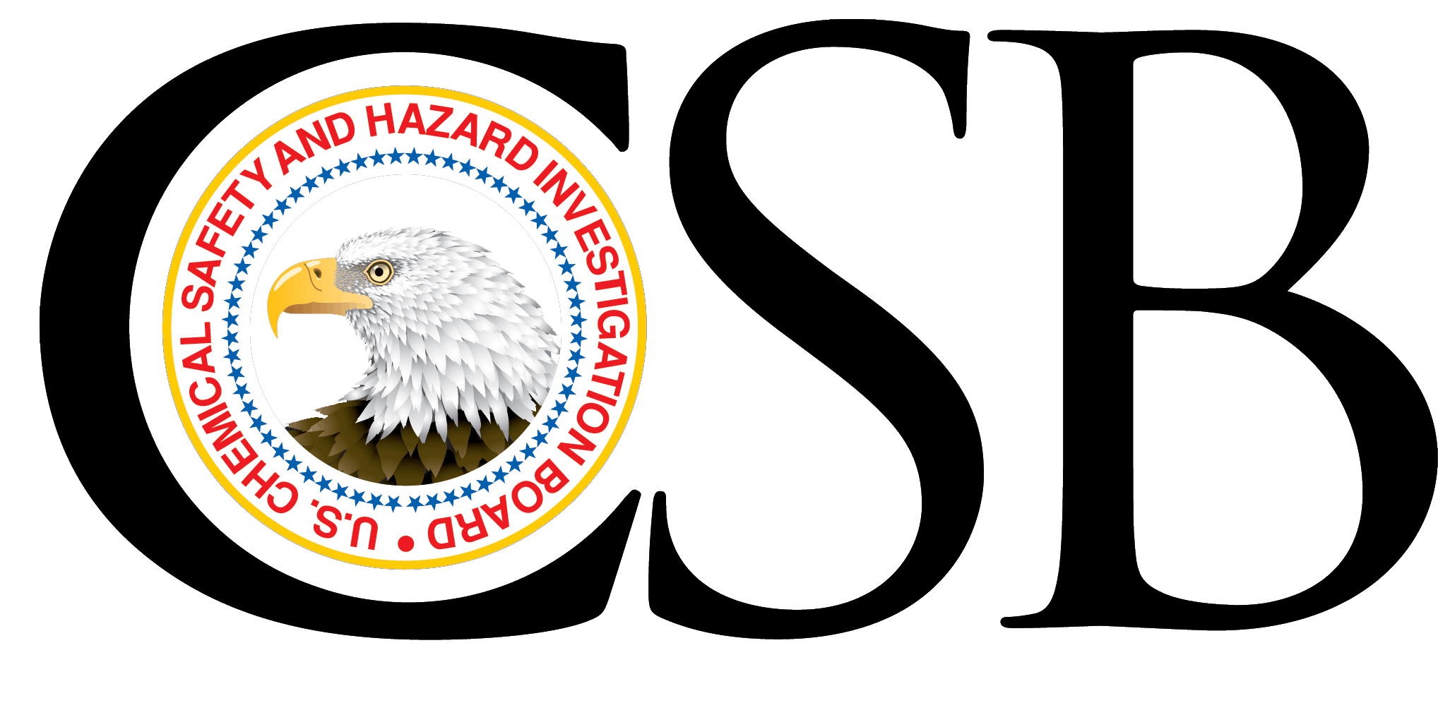 U.S. Chemical Safety Board Issues Report on Fatal 2024 Explosion at the TS USA Facility