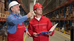 Safety-First Culture Is Challenge for EHS Professionals