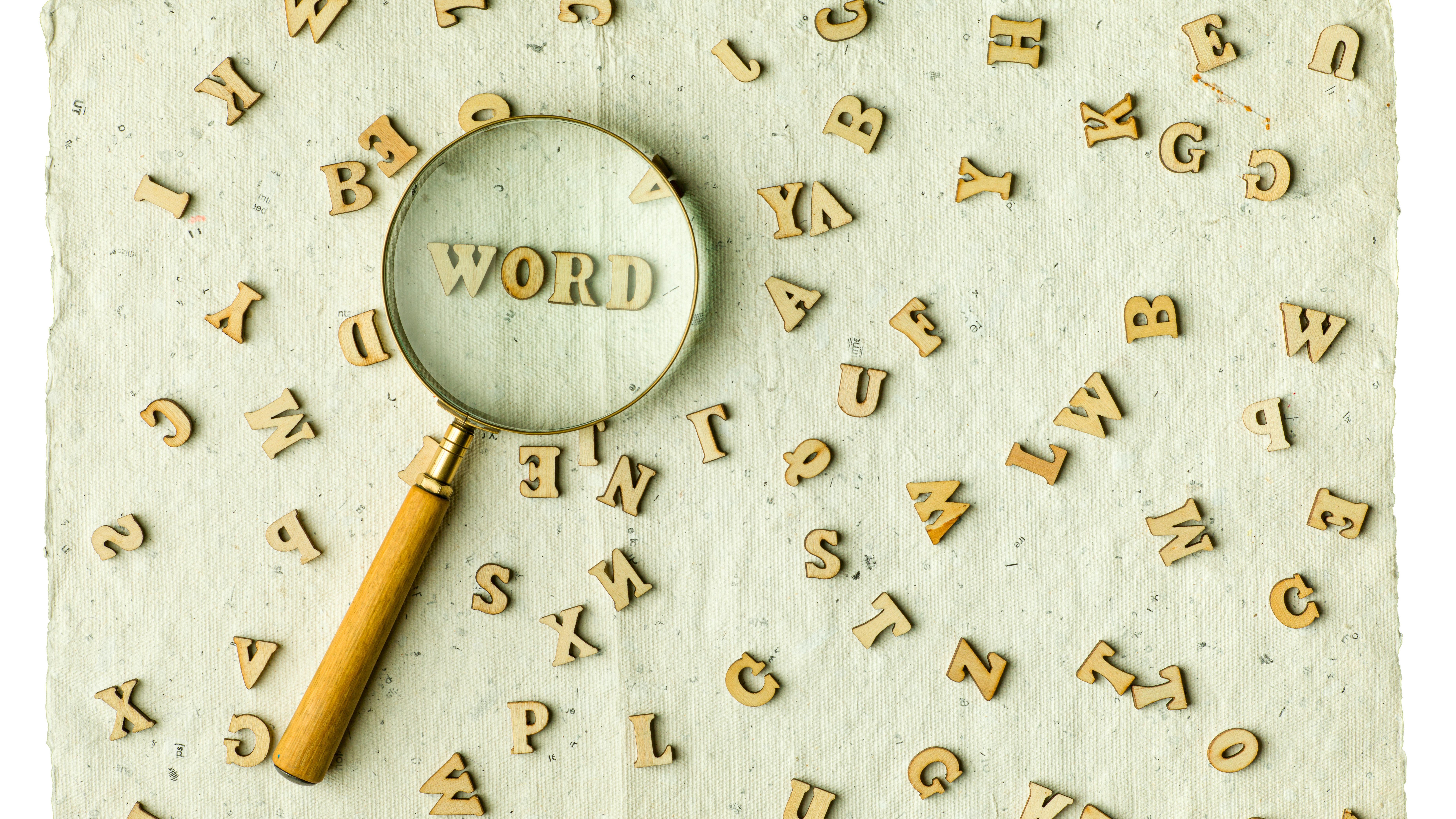 684740f5e97a671553c0cb11 Ehs Today Word Play Image