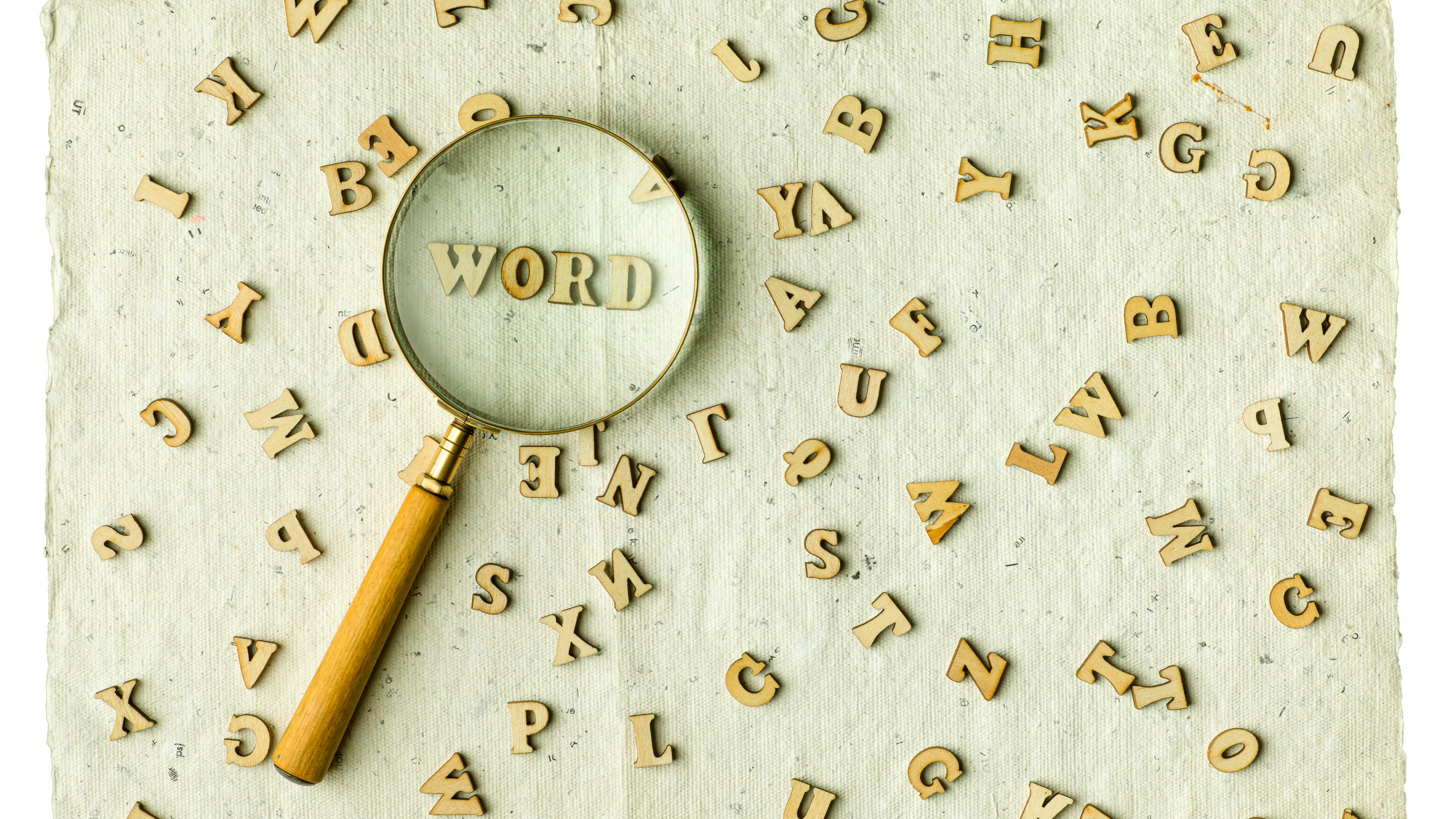 684ae5a2cc5e7ef135c5ae9e 684740f5e97a671553c0cb11ehs Today Word Play Image