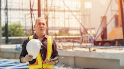 Getting Ahead of Heat Stress Risks on the Job Getting Ahead of Heat Stress Risks on the Job