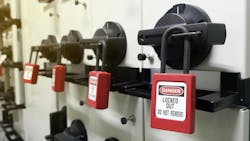 685071e0ee5c0aad0d9bc99c Loto Locks 685071e0ee5c0aad0d9bc99c Loto Locks