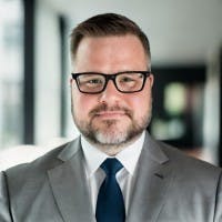 Cam Mackey, ISEA Cam Mackey, ISEA