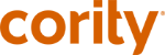 cority_1