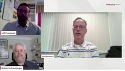 heat_is_on_podcast_image heat_is_on_podcast_image