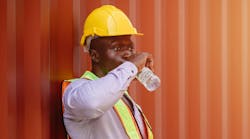 heat_stress_drinking_water heat_stress_drinking_water