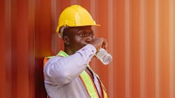 6862f961fb5ed610ab389188 Heat Stress Drinking Water 6862f961fb5ed610ab389188 Heat Stress Drinking Water