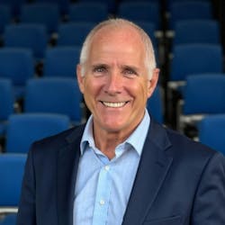 dick_flynt dick_flynt