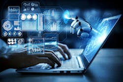 ASSP Launches Safety Trekr AI ASSP Launches Safety Trekr AI